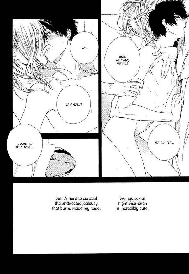 Asa-To-Micha-By-Billy-Balibally-Eng page 11