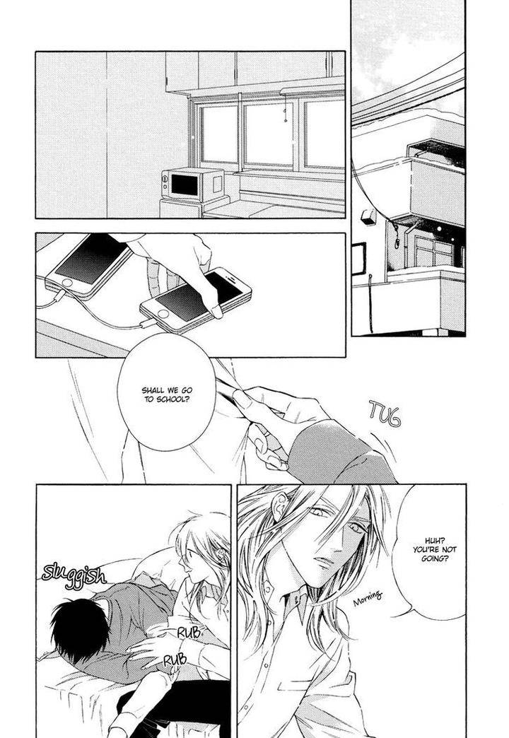 Asa-To-Micha-By-Billy-Balibally-Eng page 13