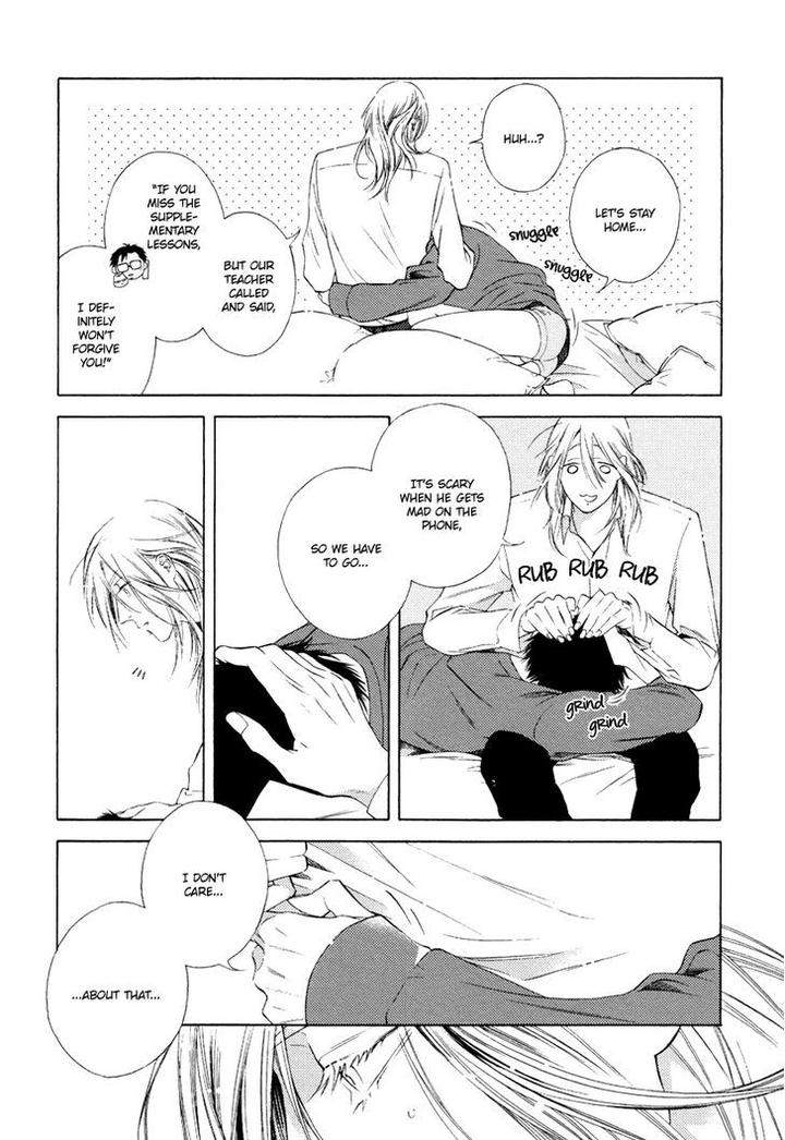 Asa-To-Micha-By-Billy-Balibally-Eng page 14