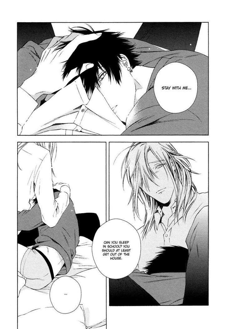 Asa-To-Micha-By-Billy-Balibally-Eng page 15