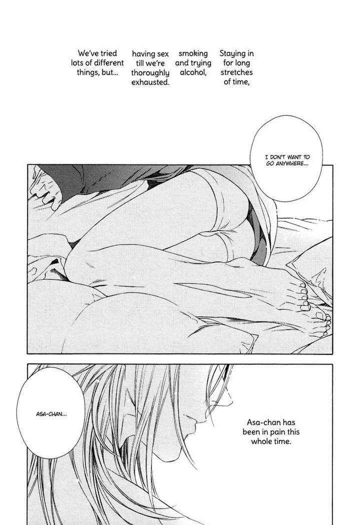 Asa-To-Micha-By-Billy-Balibally-Eng page 16