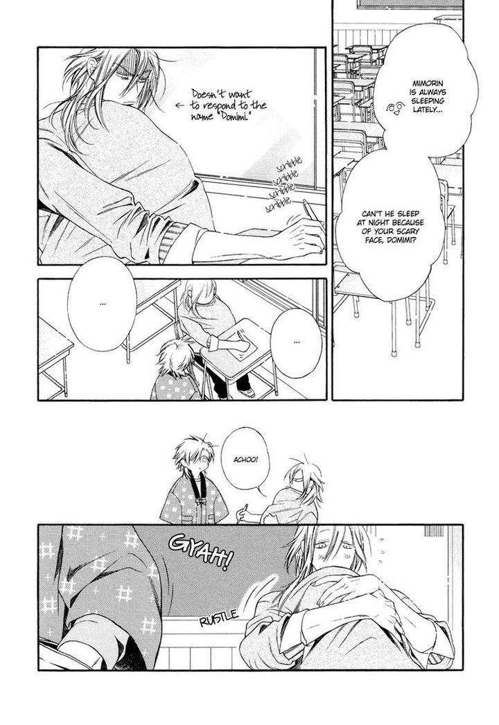 Asa-To-Micha-By-Billy-Balibally-Eng page 21