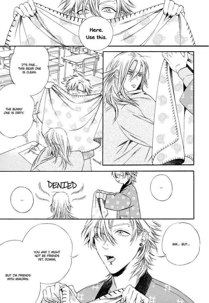 Asa-To-Micha-By-Billy-Balibally-Eng page 22