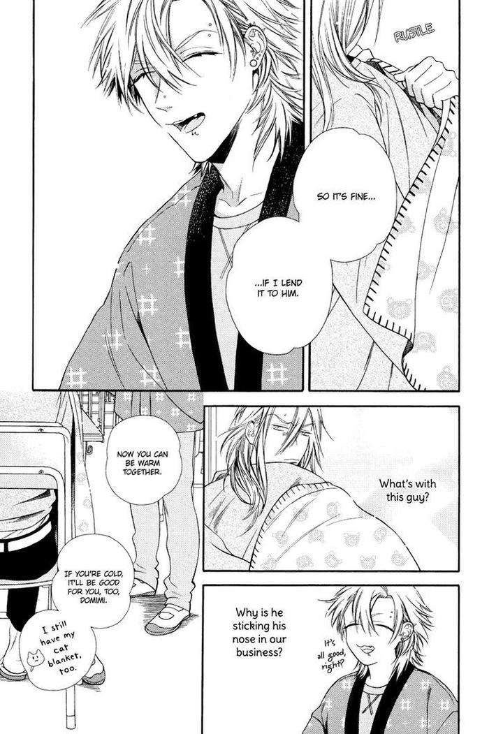Asa-To-Micha-By-Billy-Balibally-Eng page 23