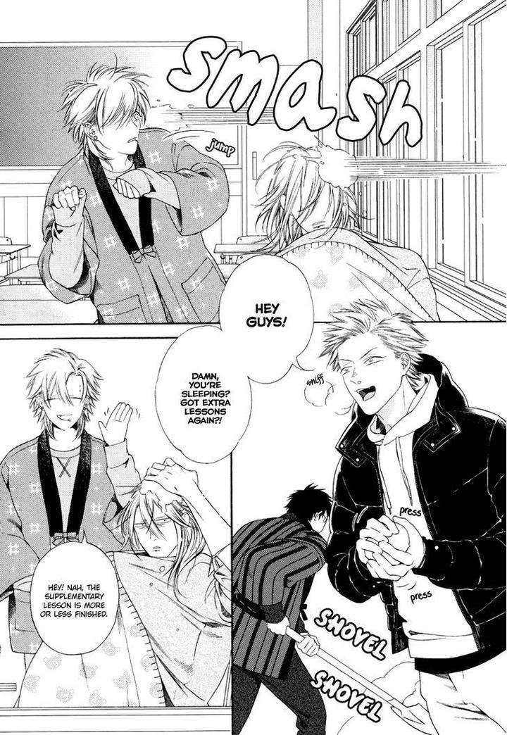 Asa-To-Micha-By-Billy-Balibally-Eng page 25