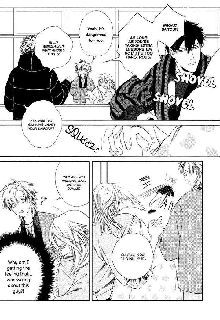 Asa-To-Micha-By-Billy-Balibally-Eng page 26