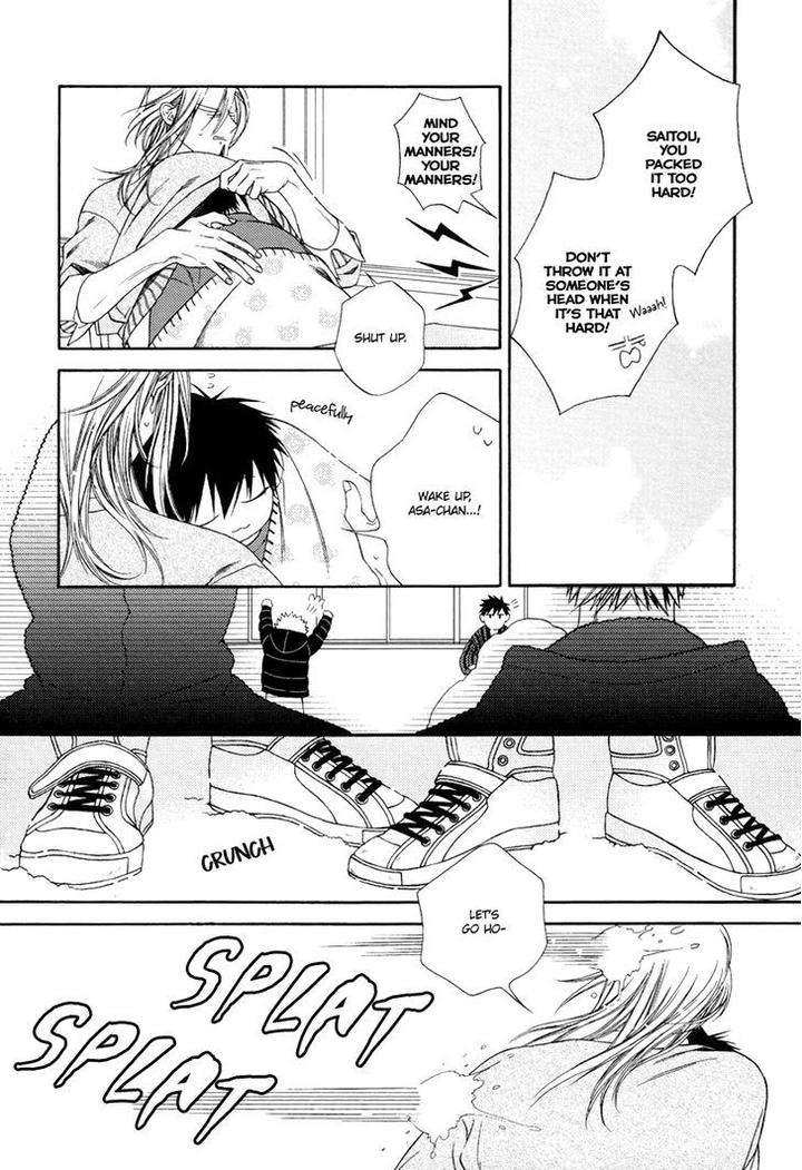 Asa-To-Micha-By-Billy-Balibally-Eng page 27