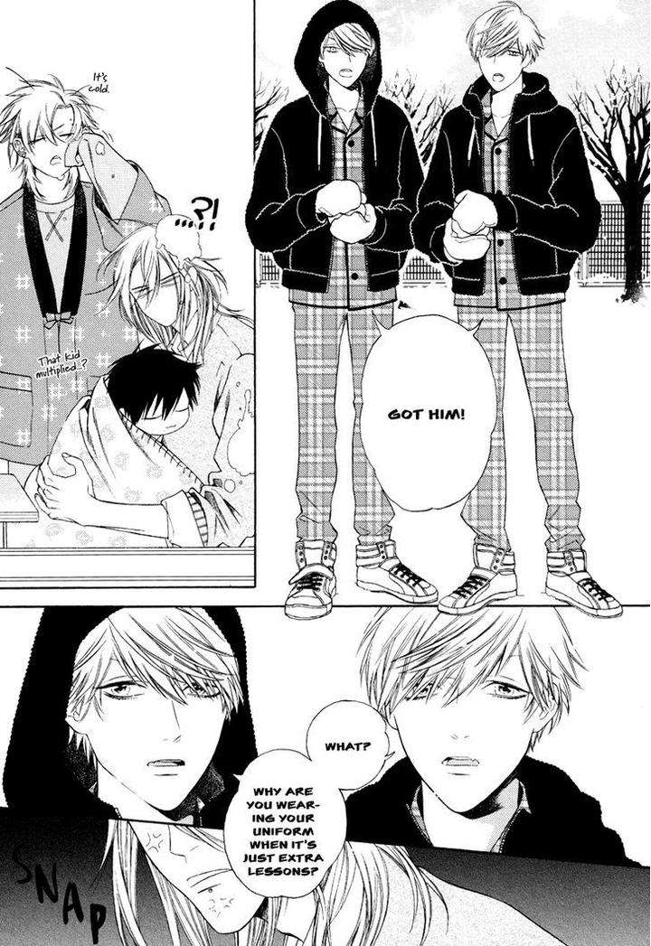 Asa-To-Micha-By-Billy-Balibally-Eng page 28