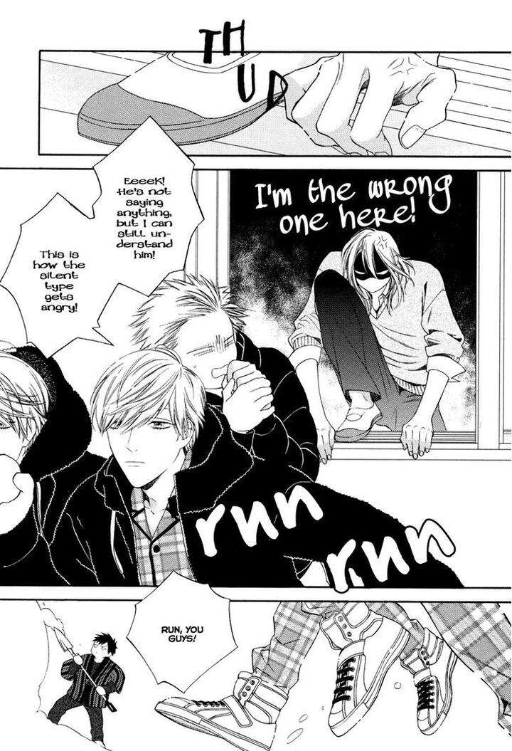 Asa-To-Micha-By-Billy-Balibally-Eng page 29