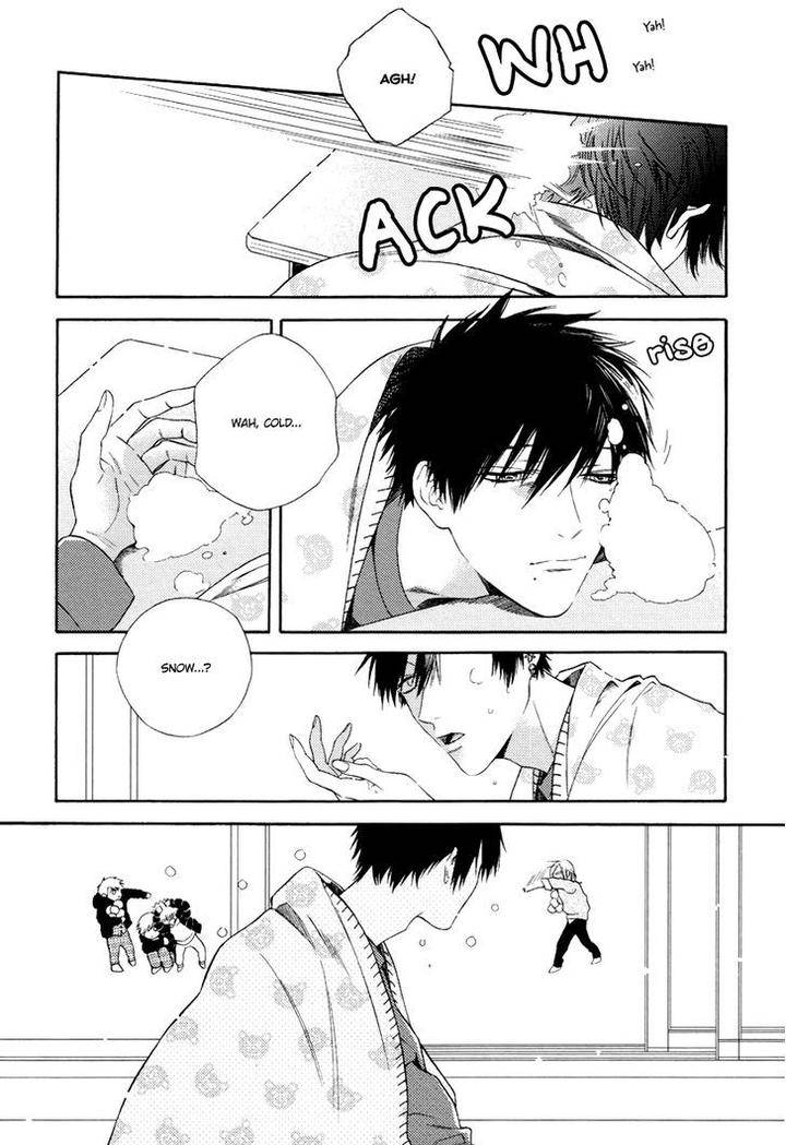 Asa-To-Micha-By-Billy-Balibally-Eng page 30