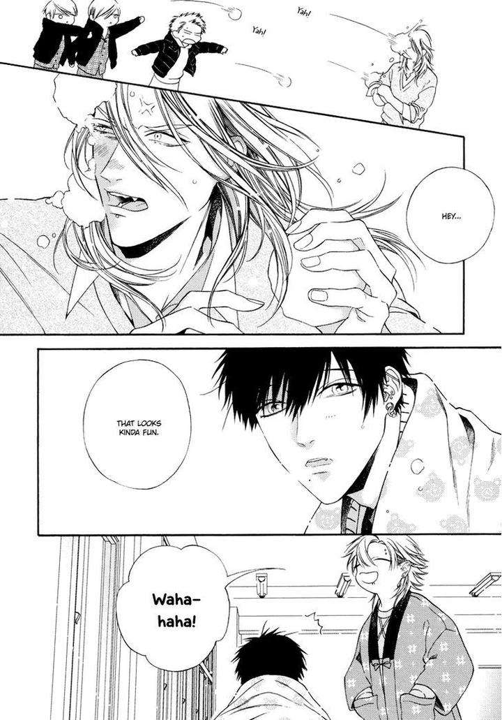 Asa-To-Micha-By-Billy-Balibally-Eng page 31