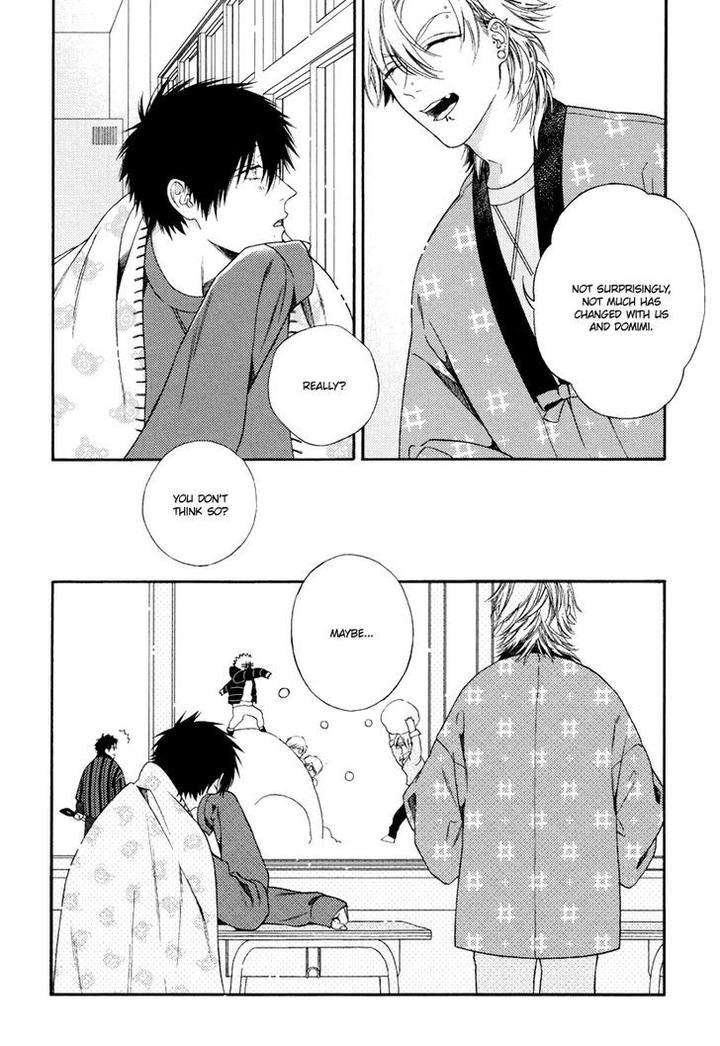 Asa-To-Micha-By-Billy-Balibally-Eng page 32