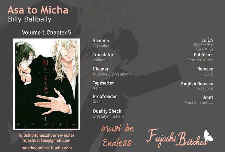 Asa-To-Micha-By-Billy-Balibally-Eng chapter_006 thumbnail
