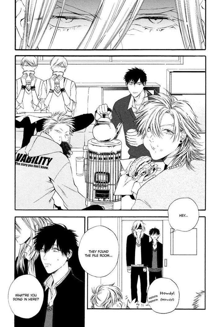 Asa-To-Micha-By-Billy-Balibally-Eng page 3