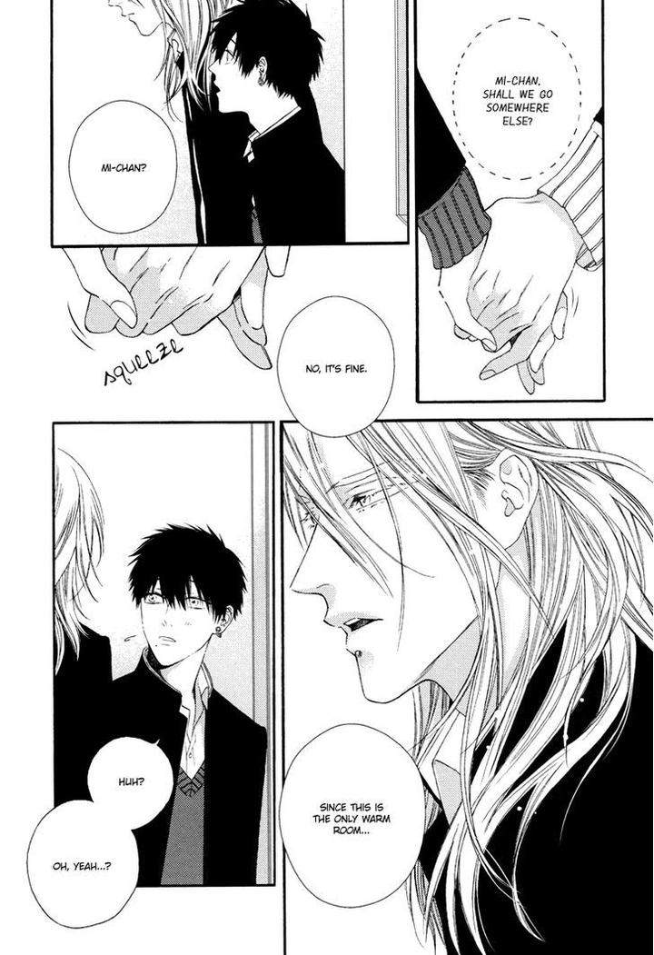 Asa-To-Micha-By-Billy-Balibally-Eng page 4