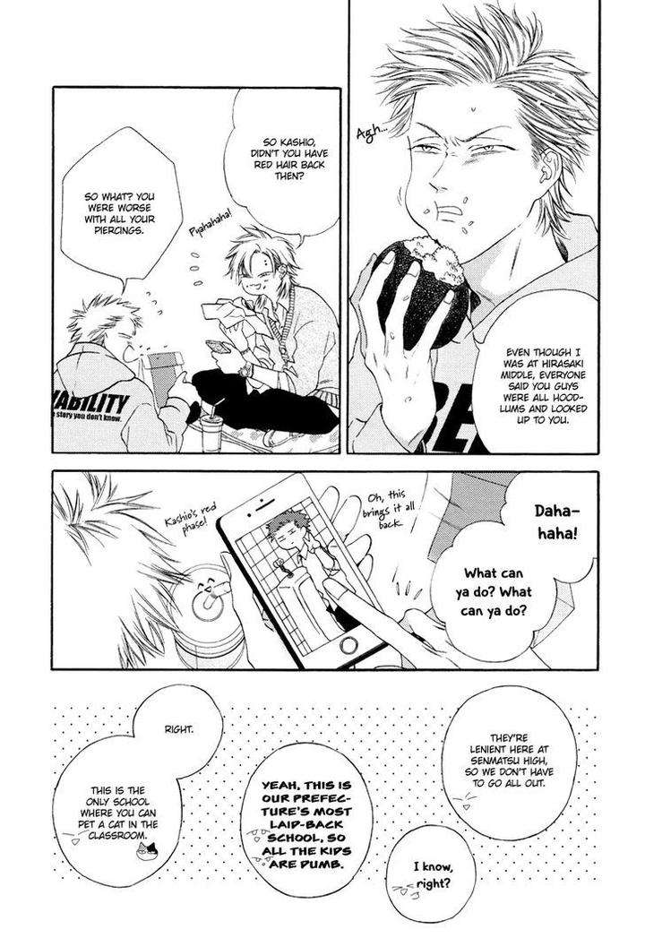 Asa-To-Micha-By-Billy-Balibally-Eng page 6