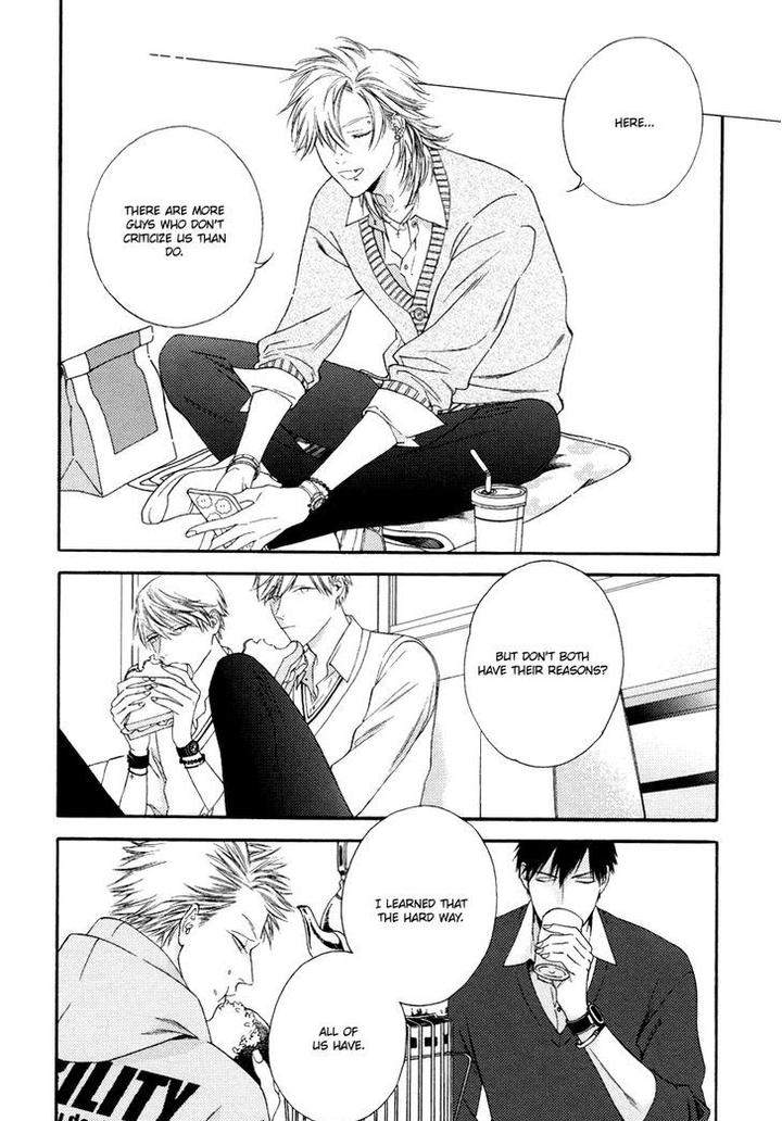 Asa-To-Micha-By-Billy-Balibally-Eng page 7