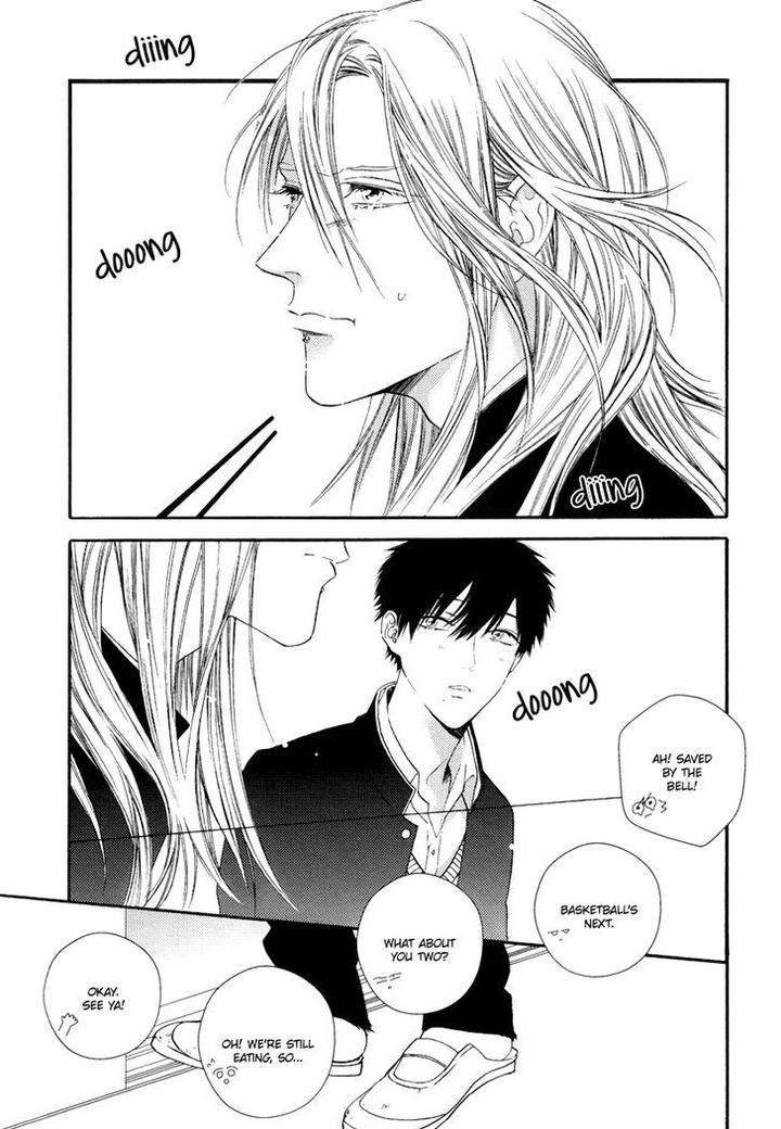 Asa-To-Micha-By-Billy-Balibally-Eng page 10