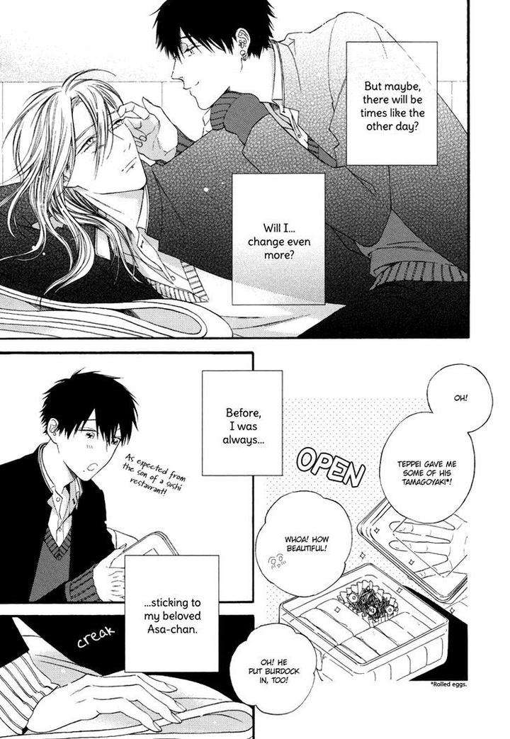 Asa-To-Micha-By-Billy-Balibally-Eng page 14