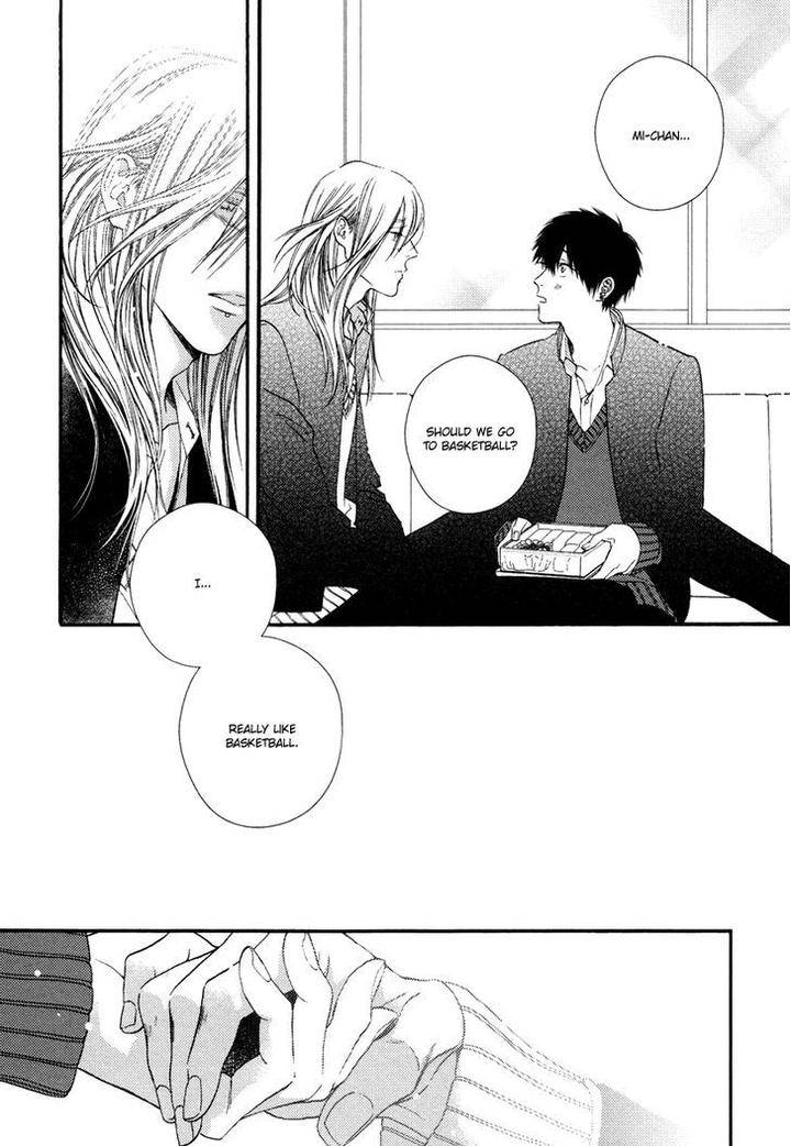 Asa-To-Micha-By-Billy-Balibally-Eng page 16