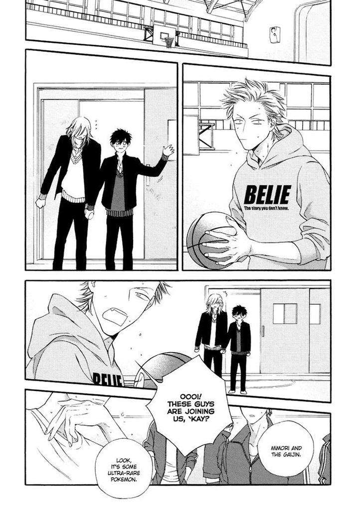 Asa-To-Micha-By-Billy-Balibally-Eng page 17