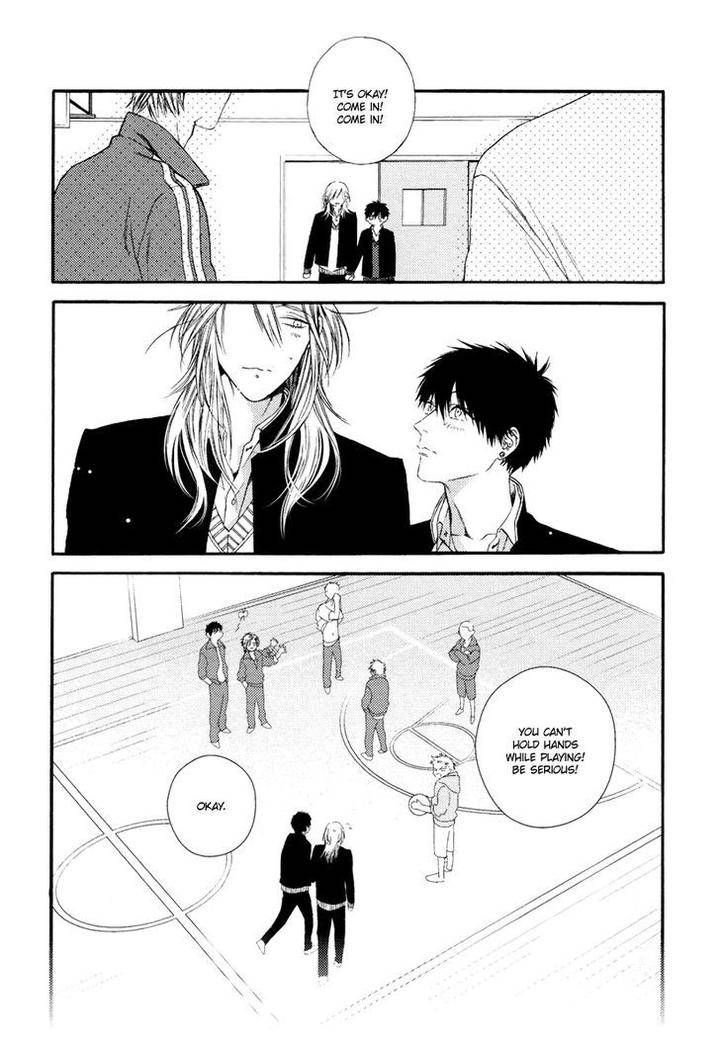 Asa-To-Micha-By-Billy-Balibally-Eng page 18