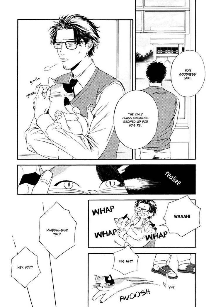 Asa-To-Micha-By-Billy-Balibally-Eng page 19