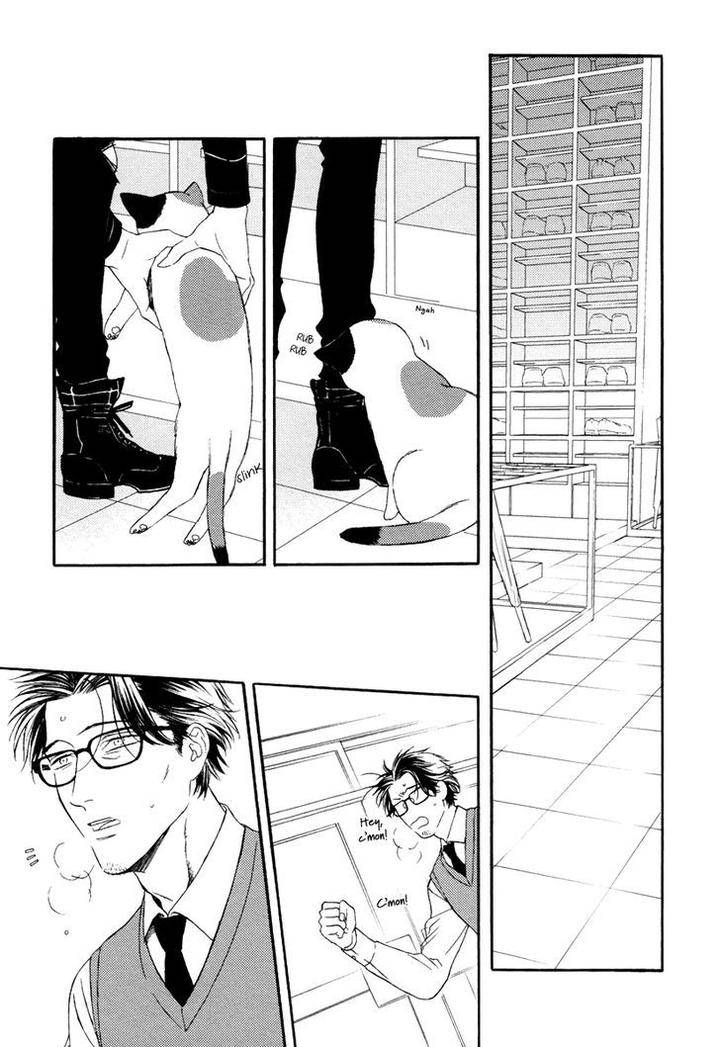 Asa-To-Micha-By-Billy-Balibally-Eng page 20