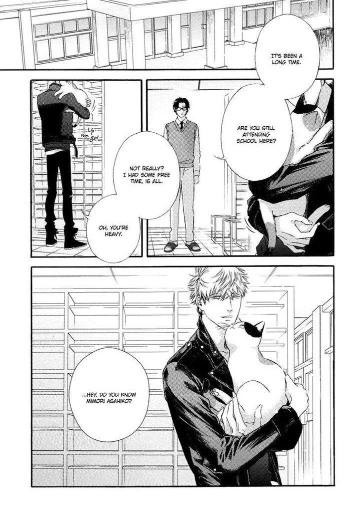 Asa-To-Micha-By-Billy-Balibally-Eng page 22