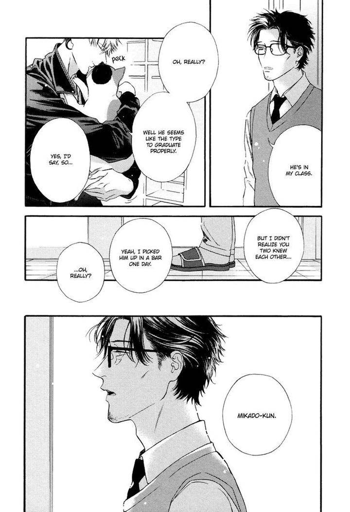 Asa-To-Micha-By-Billy-Balibally-Eng page 23