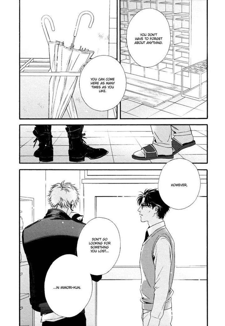 Asa-To-Micha-By-Billy-Balibally-Eng page 24