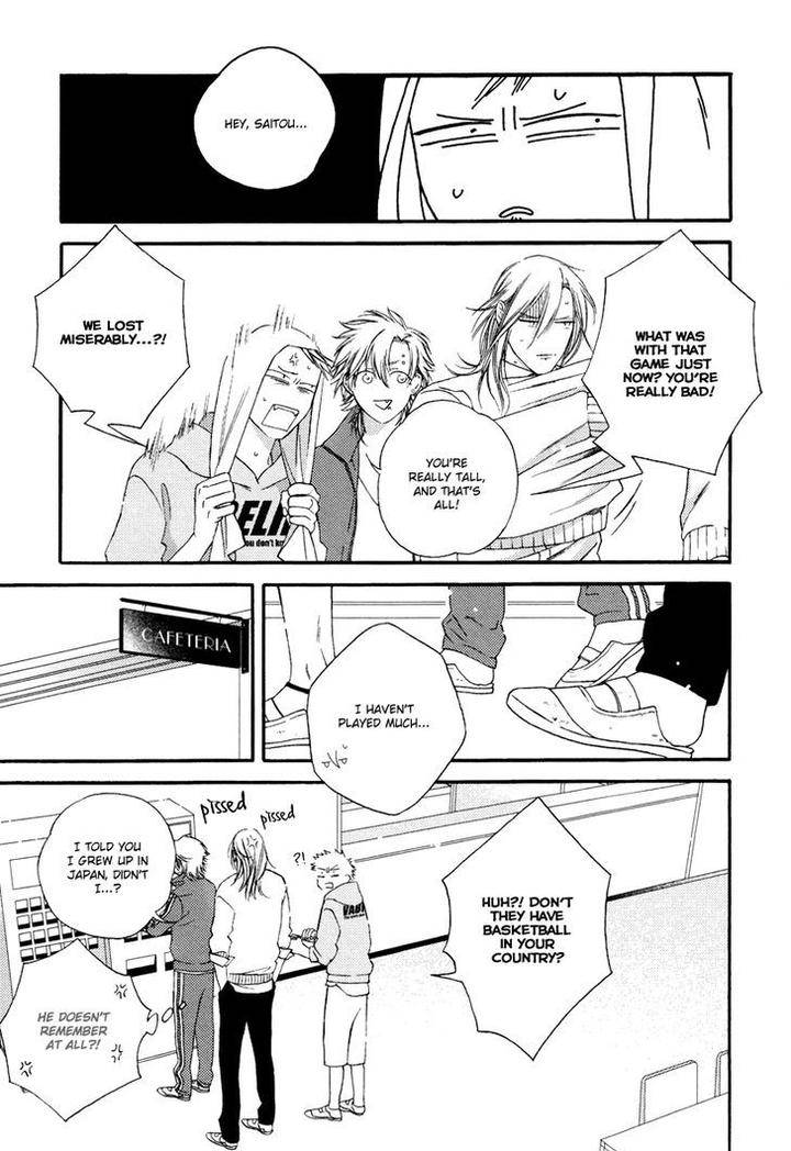 Asa-To-Micha-By-Billy-Balibally-Eng page 28