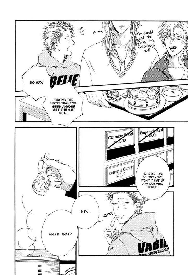 Asa-To-Micha-By-Billy-Balibally-Eng page 29