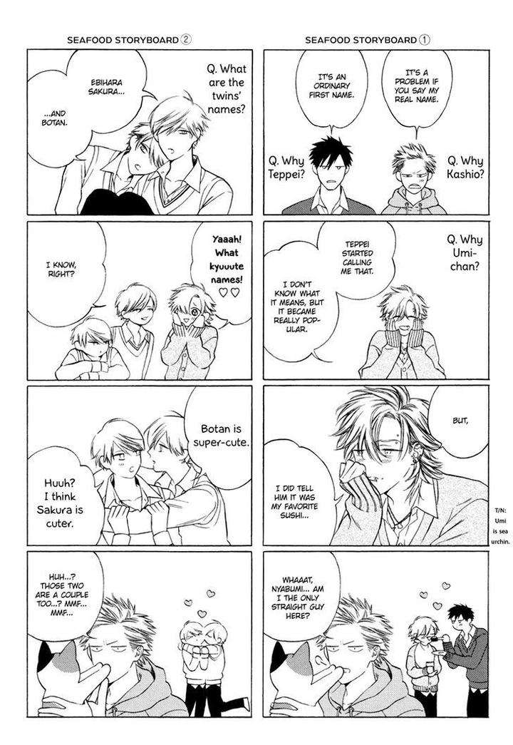 Asa-To-Micha-By-Billy-Balibally-Eng page 3