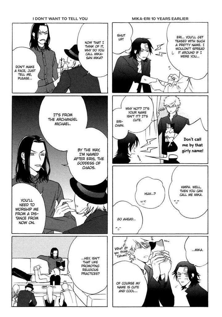 Asa-To-Micha-By-Billy-Balibally-Eng page 4