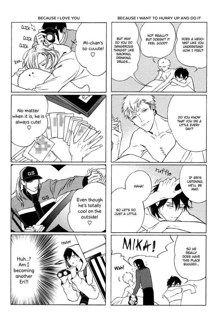 Asa-To-Micha-By-Billy-Balibally-Eng page 5