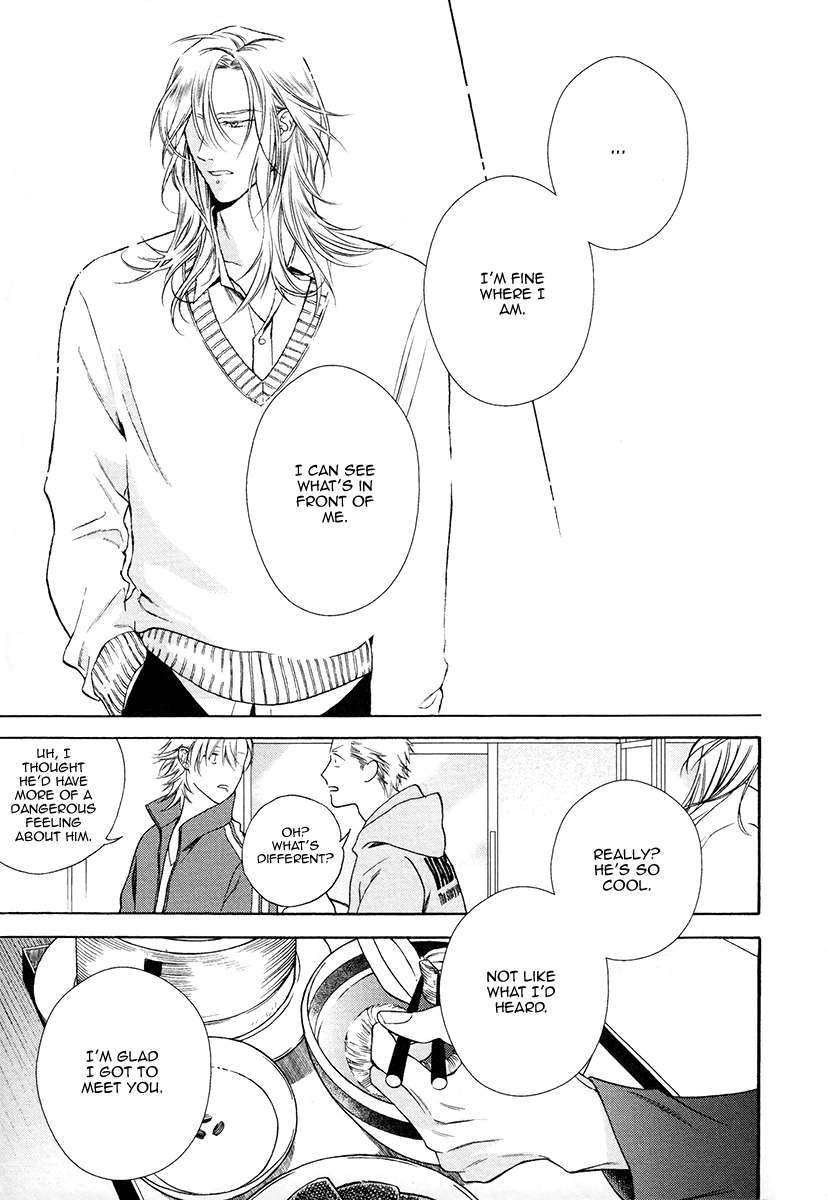Asa-To-Micha-By-Billy-Balibally-Eng page 7