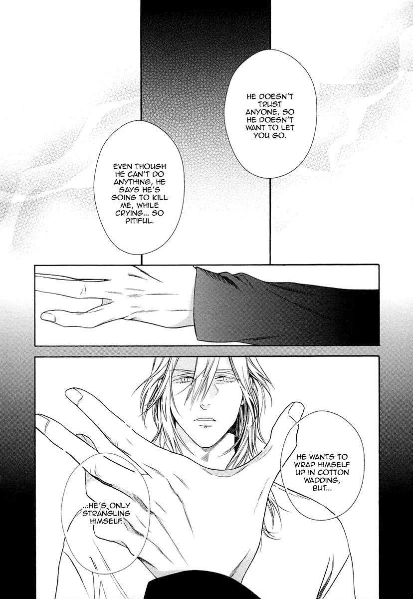 Asa-To-Micha-By-Billy-Balibally-Eng page 10