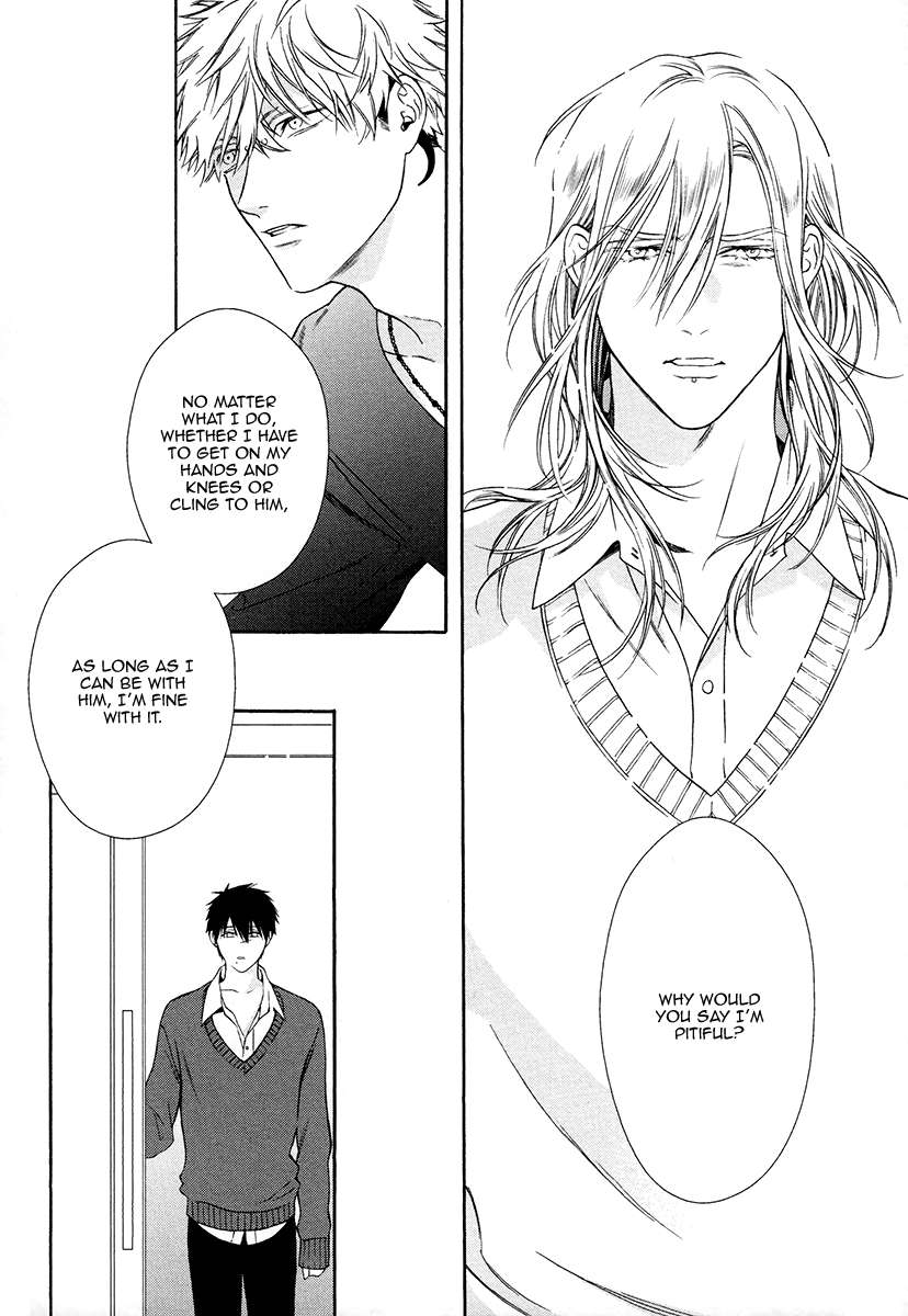 Asa-To-Micha-By-Billy-Balibally-Eng page 16