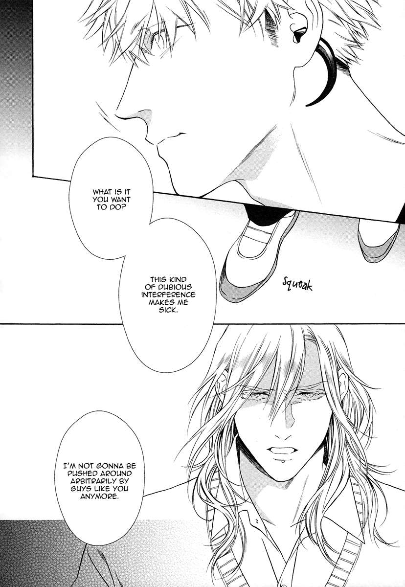 Asa-To-Micha-By-Billy-Balibally-Eng page 18