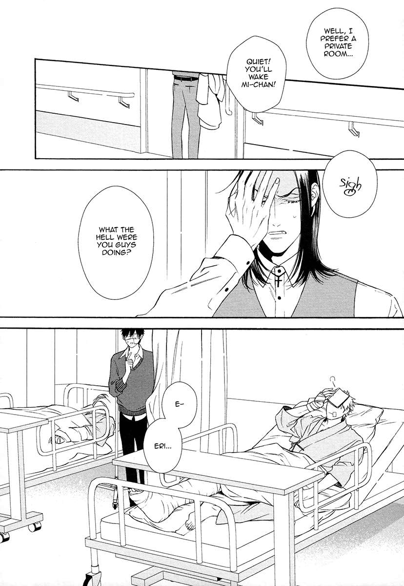 Asa-To-Micha-By-Billy-Balibally-Eng page 25