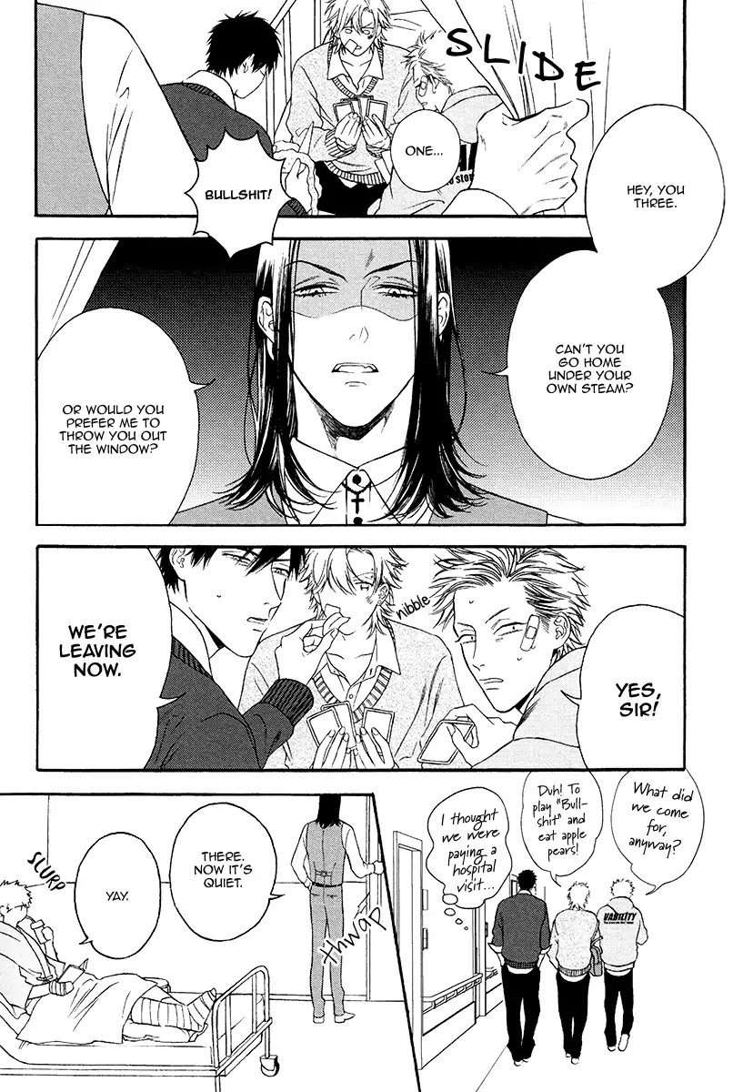 Asa-To-Micha-By-Billy-Balibally-Eng page 5