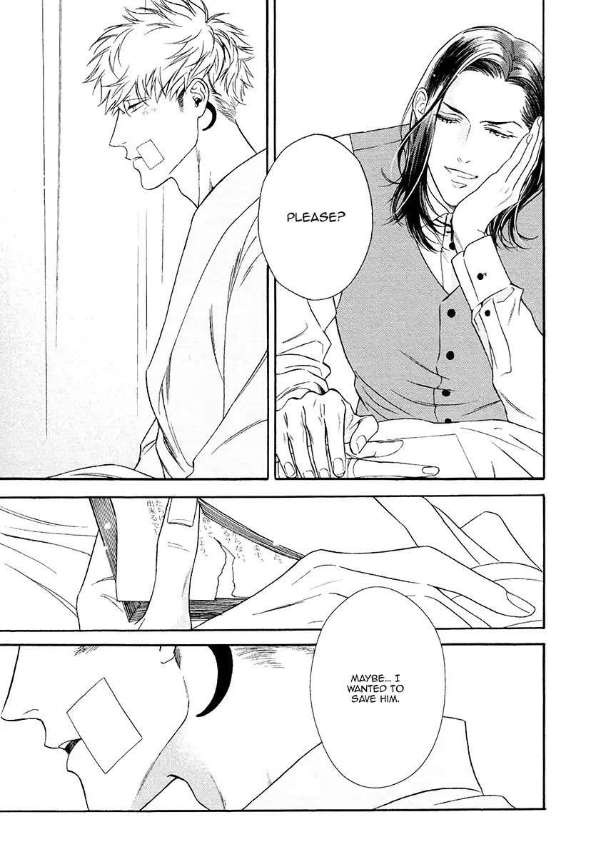 Asa-To-Micha-By-Billy-Balibally-Eng page 7
