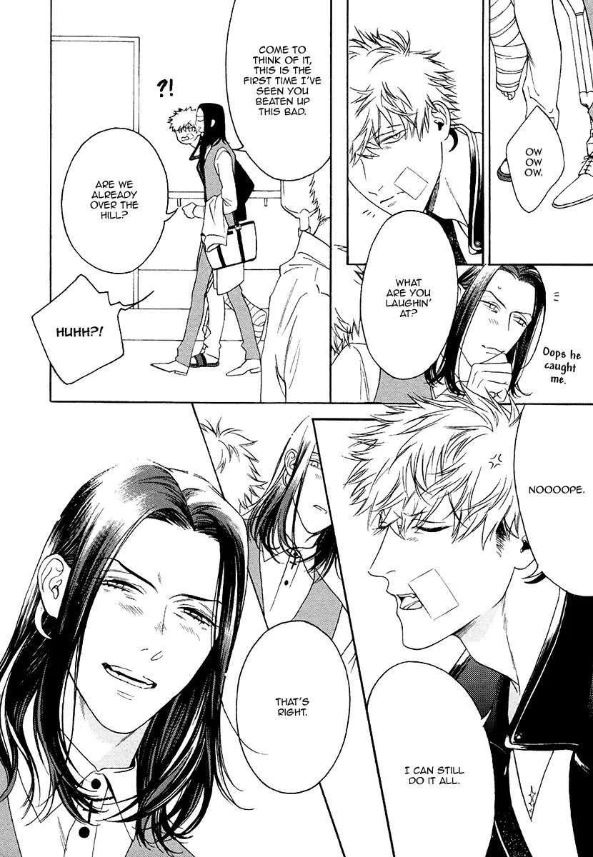 Asa-To-Micha-By-Billy-Balibally-Eng page 16