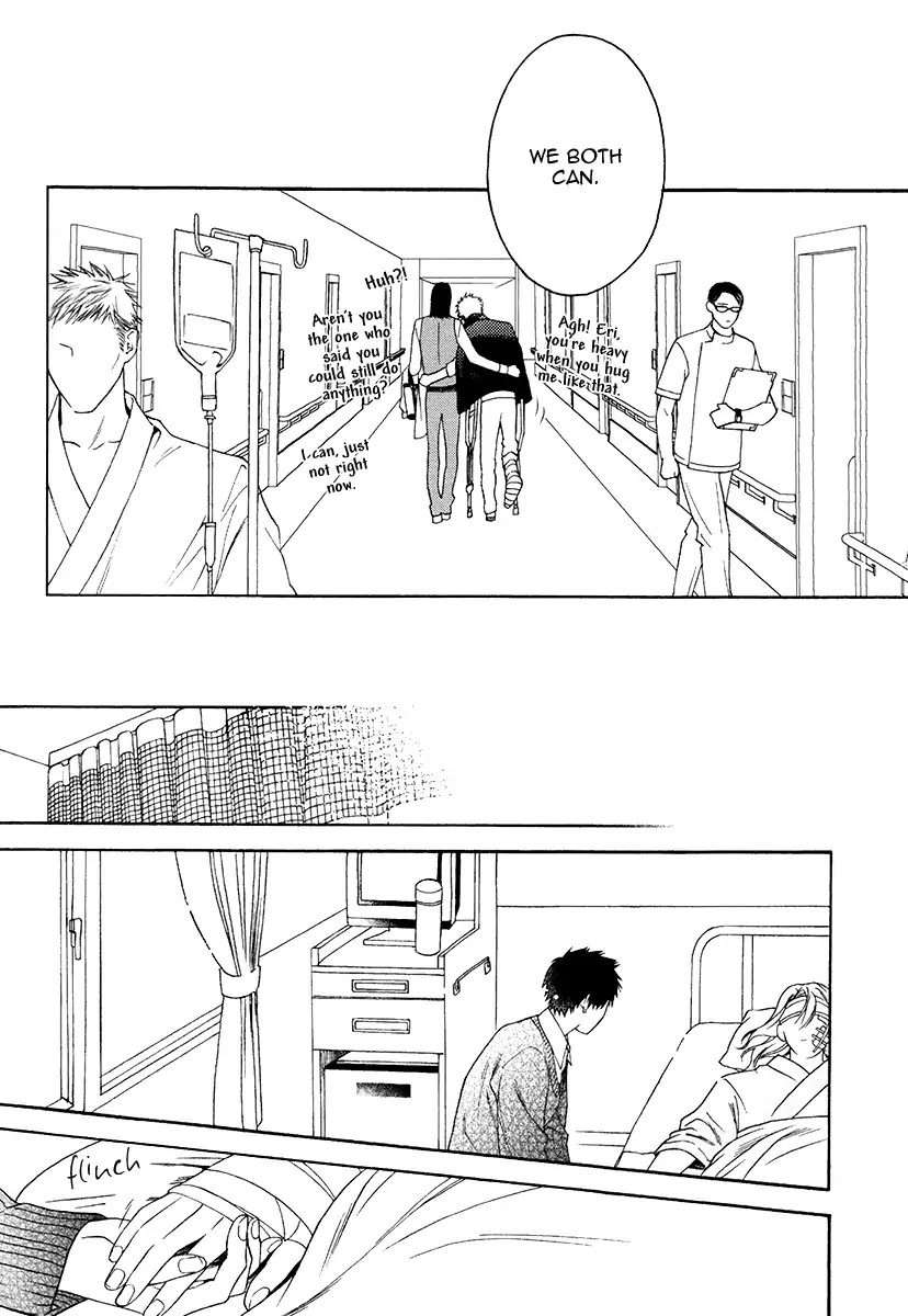 Asa-To-Micha-By-Billy-Balibally-Eng page 17