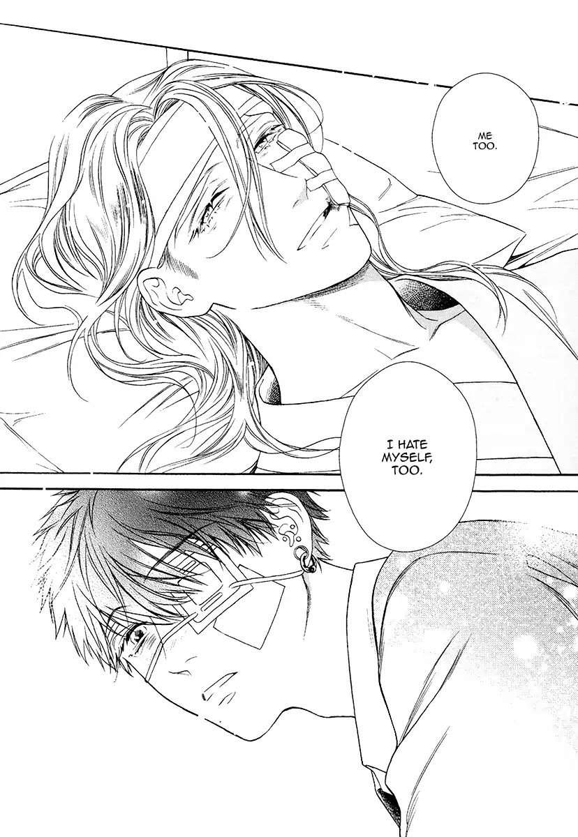 Asa-To-Micha-By-Billy-Balibally-Eng page 22