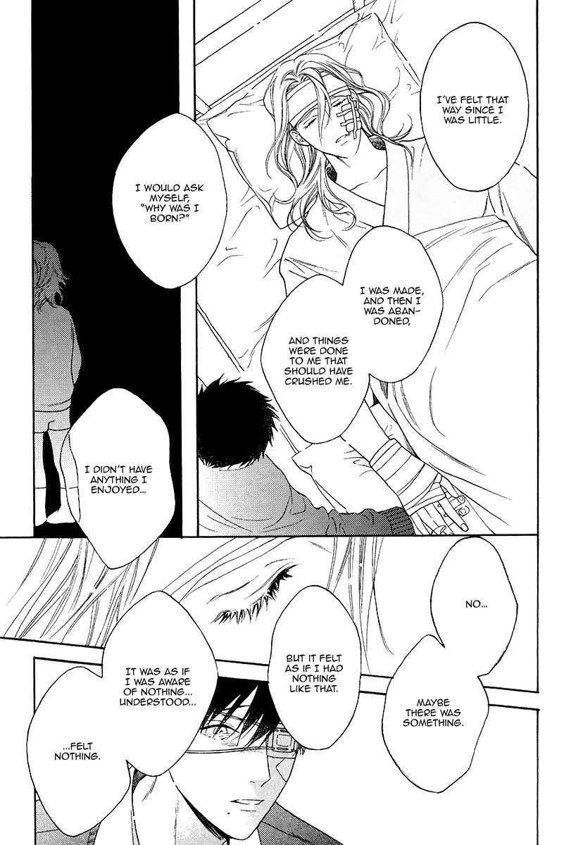 Asa-To-Micha-By-Billy-Balibally-Eng page 23