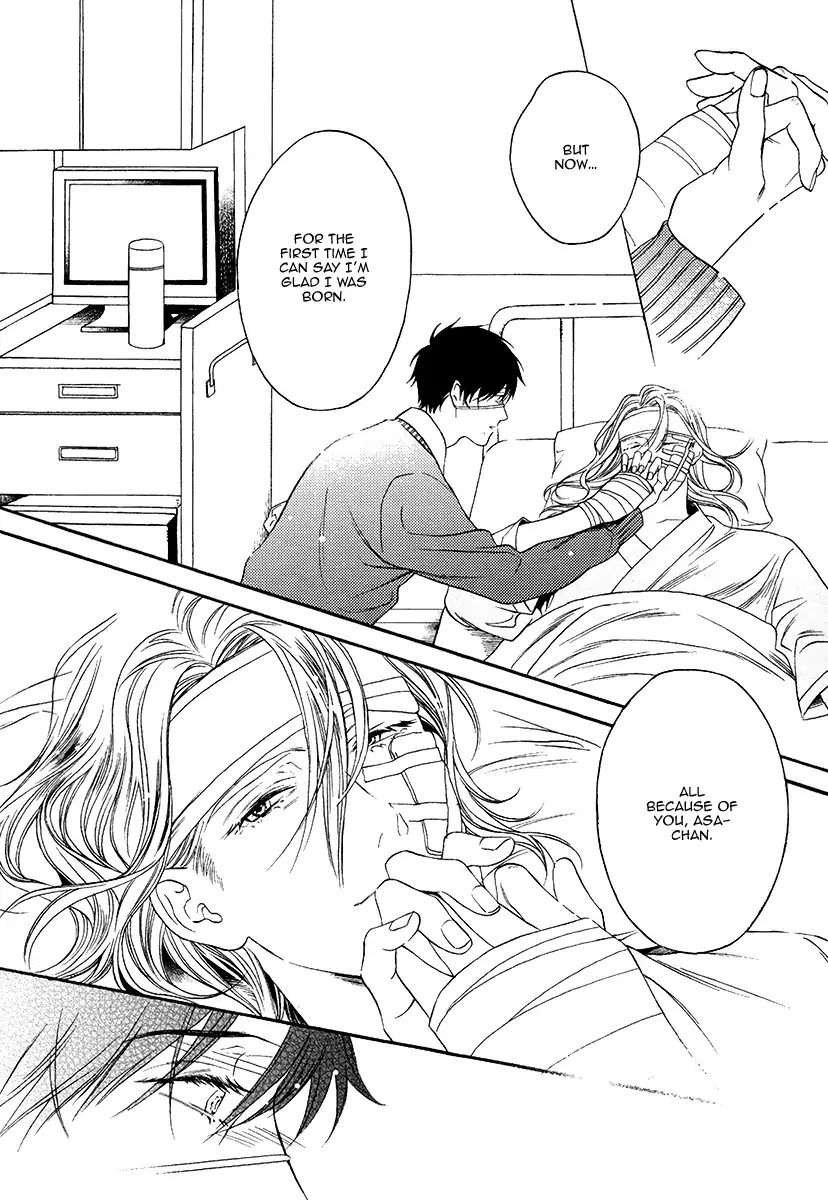 Asa-To-Micha-By-Billy-Balibally-Eng page 24