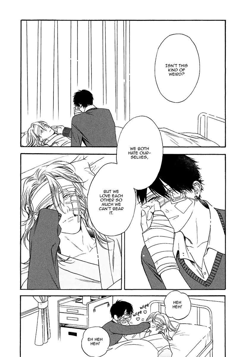 Asa-To-Micha-By-Billy-Balibally-Eng page 28