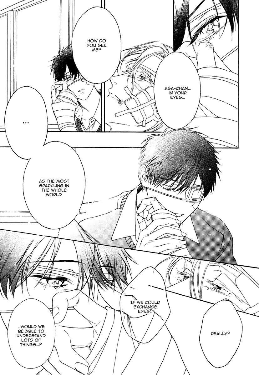 Asa-To-Micha-By-Billy-Balibally-Eng page 29